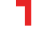 WLS Logo